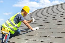 Best Slate Roofing  in French Valley, CA